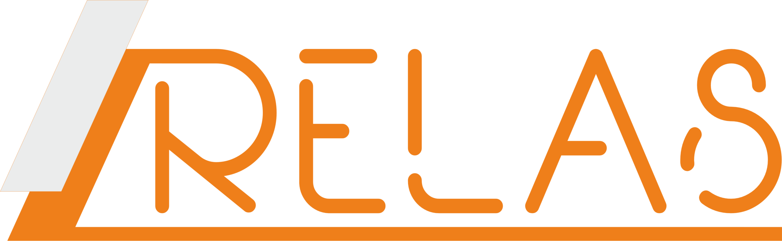 RELAS - столярная компания